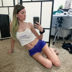 liveerupmai OnlyFans Leak 

 profile picture