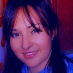 livewithboobookittyphuck (Boobookittyphuck🧡🖤🧡) free OnlyFans Leaked Pictures and Videos 

 profile picture