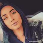 Onlyfans leaks livfreebb 

 profile picture