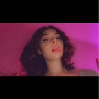 View Liv (livi.bee) OnlyFans 49 Photos and 32 Videos leaked 

 profile picture