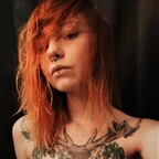 Download livia_quinn OnlyFans videos and photos free 

 profile picture