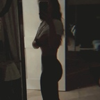 View liviabee (Livia Bee) OnlyFans 49 Photos and 32 Videos gallery 

 profile picture
