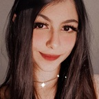 View liviadias OnlyFans videos and photos for free 

 profile picture