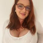 liviakandy OnlyFans Leak (162 Photos and 32 Videos) 

 profile picture