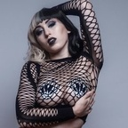 Download livicolefree OnlyFans content for free 

 profile picture