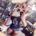 Onlyfans free content lividpuppy 

 profile picture