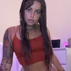 View Livie (livie.cloutier) OnlyFans 153 Photos and 32 Videos leaks 

 profile picture