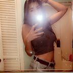Onlyfans leaked liviluvs 

 profile picture