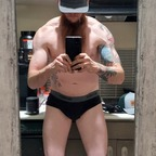 Onlyfans leaks livin.thedream69 

 profile picture