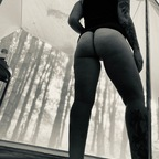 Trending @living-dead-girl666 leaked Onlyfans videos for free 

 profile picture