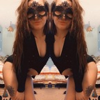 Get Free access to livingd3adgurl Leak OnlyFans 

 profile picture