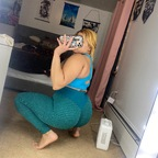 livingwithannafree OnlyFans Leaks (49 Photos and 32 Videos) 

 profile picture