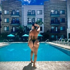 Download livlifewme OnlyFans videos and photos free 

 profile picture