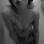 livlovesxx OnlyFans Leaked Photos and Videos 

 profile picture