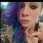 Onlyfans leak livngdeadgrl91 

 profile picture