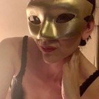 livtempo OnlyFans Leak 

 profile picture