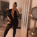 Onlyfans leak livthebody 

 profile picture