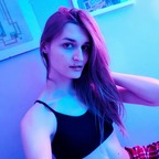 Trending @livus leak Onlyfans videos and photos free 

 profile picture