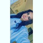 Download livvbaby1xx OnlyFans videos and photos free 

 profile picture