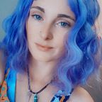 View Livvi (livvi_x) OnlyFans 121 Photos and 32 Videos gallery 

 profile picture
