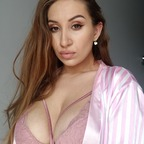 Hot @livvvian leak Onlyfans videos free 

 profile picture
