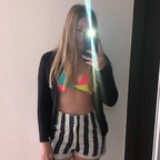 livvy678 OnlyFans Leaked Photos and Videos 

 profile picture