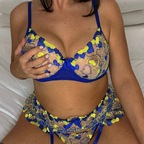 livvyhearts OnlyFans Leaks (49 Photos and 32 Videos) 

 profile picture