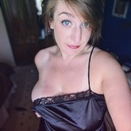 Free access to @livvyluxx (L. Luxx) Leak OnlyFans 

 profile picture