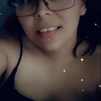 livvyshrimm OnlyFans Leaks 

 profile picture