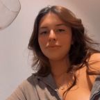 livvyvee OnlyFans Leaked 

 profile picture