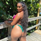 livwillsonfree (Fiji Water Free) free OnlyFans Leaked Pictures and Videos 

 profile picture