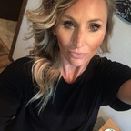 Onlyfans leaked livy-love 

 profile picture