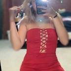 Download livybae1 OnlyFans videos and photos for free 

 profile picture
