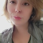 livyluvyfree (Livy Luvy) free OnlyFans Leaked Pictures & Videos 

 profile picture