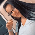 Hot @livymarie01 leaked Onlyfans photos for free 

 profile picture