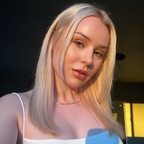 livywolfexo OnlyFans Leaked (70 Photos and 32 Videos) 

 profile picture