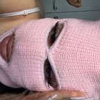 View lixxaas (Catalina) OnlyFans 49 Photos and 32 Videos leaked 

 profile picture