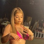 View liyah.4u (Liyah) OnlyFans 49 Photos and 32 Videos gallery 

 profile picture