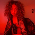 liyahwitdataquafinaa (Aqua 🤤) free OnlyFans Leaked Videos and Pictures 

 profile picture