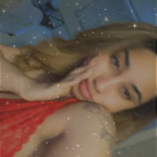 liylahdollxo (Liylah Doll) OnlyFans content 

 profile picture