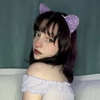 Free access to liz-baby (liz) Leaked OnlyFans 

 profile picture