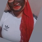 liz.20 OnlyFans Leaked (49 Photos and 32 Videos) 

 profile picture
