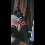 Hot @liz.moreno24 leaks Onlyfans content for free 

 profile picture
