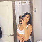Hot @liz1kexlusive leaks Onlyfans content for free 

 profile picture