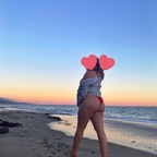 Download liz_ceeee OnlyFans videos and photos for free 

 profile picture
