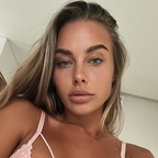 liza.kovalenko OnlyFans Leaks (49 Photos and 32 Videos) 

 profile picture