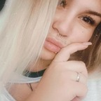 Download liza_cucoldess OnlyFans content free 

 profile picture