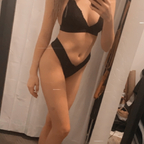 Get Free access to liza_shmexy Leaks OnlyFans 

 profile picture