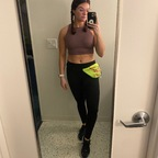 View lizabeth95 OnlyFans videos and photos for free 

 profile picture