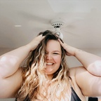 lizabethtaylor OnlyFans Leak (49 Photos and 32 Videos) 

 profile picture